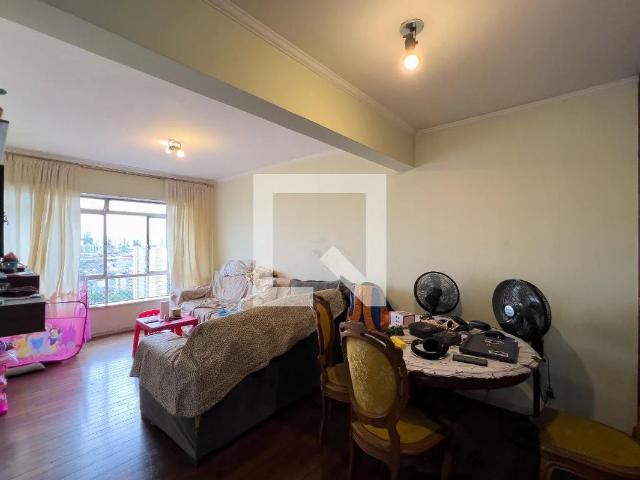 Apartamento venda em Ipiranga, São Paulo