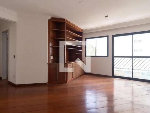 Apartamento venda em Região Imediata de Andradina, Pereira Barreto