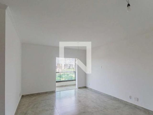 Apartamento venda em Ipiranga, São Paulo