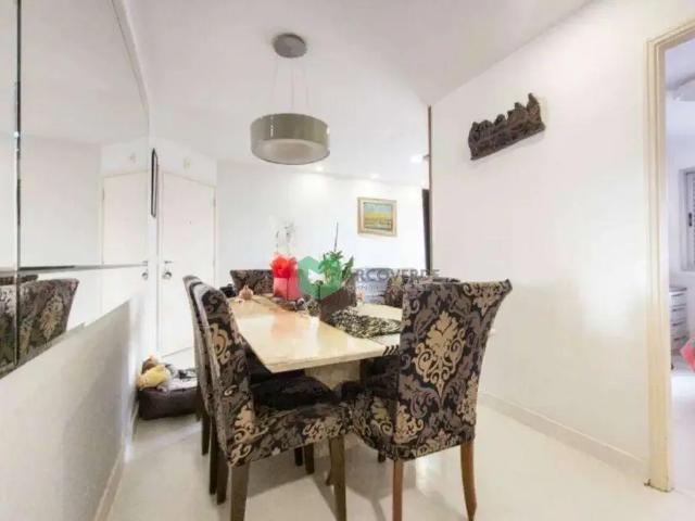 Apartamento venda em Região Imediata de São Paulo, Região Metropolitana de São Paulo