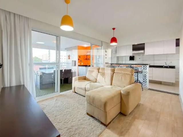Apartamento venda em Liberdade, São Paulo
