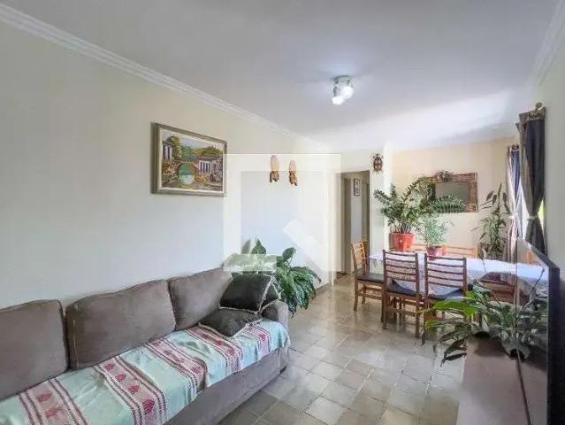 Apartamento venda em Ipiranga, São Paulo