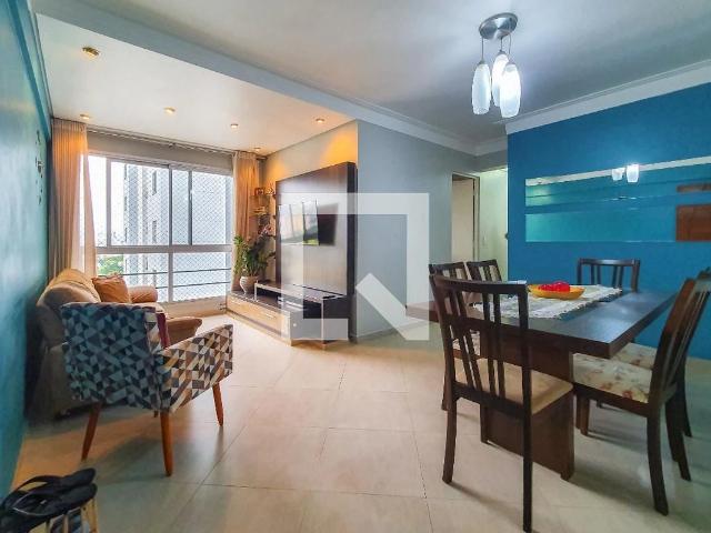 Apartamento venda em Liberdade, São Paulo