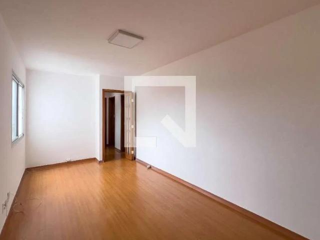 Apartamento venda em Ipiranga, São Paulo