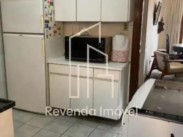 Apartamento venda em Liberdade, São Paulo