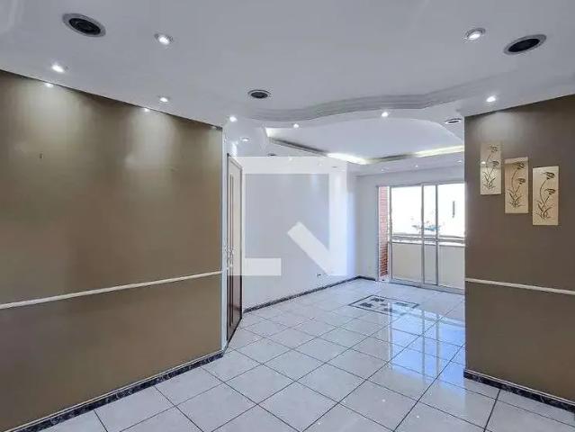 Apartamento venda em Região Imediata de Andradina, Pereira Barreto