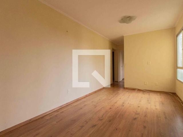 Apartamento venda em Ipiranga, São Paulo