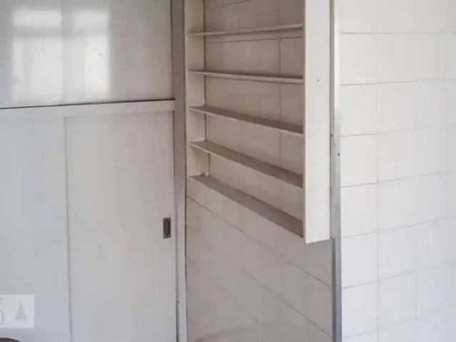 Apartamento venda em Ipiranga, São Paulo
