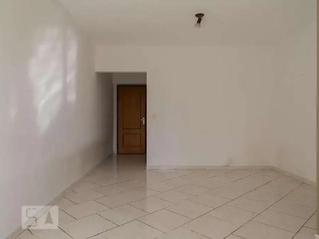 Apartamento venda em Região Imediata de Andradina, Pereira Barreto