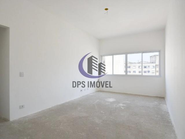 Apartamento venda em Liberdade, São Paulo