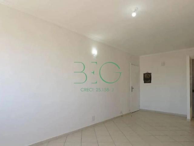 Apartamento venda em Vila Mariana, São Paulo