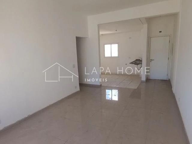Apartamento venda em Liberdade, São Paulo
