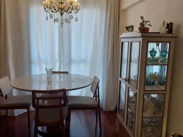 Apartamento venda em Região Imediata de São Paulo, Região Metropolitana de São Paulo