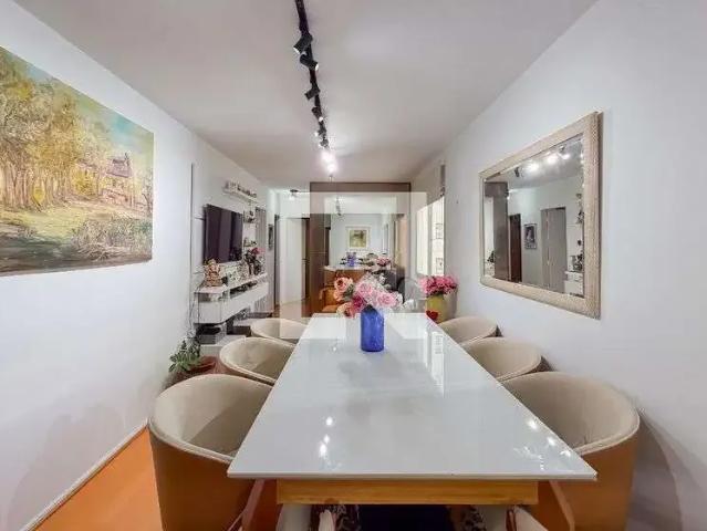Apartamento venda em Região Imediata de Andradina, Pereira Barreto