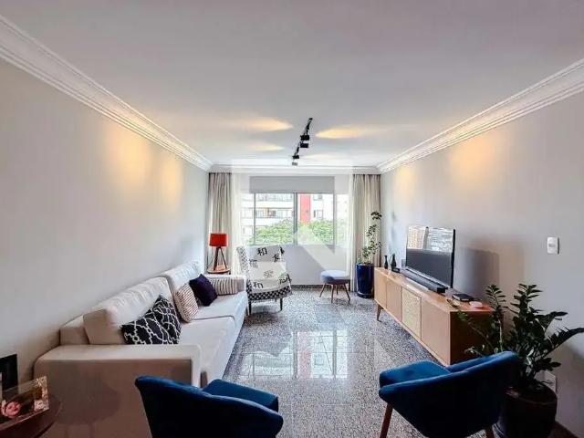 Apartamento venda em Região Imediata de Andradina, Pereira Barreto