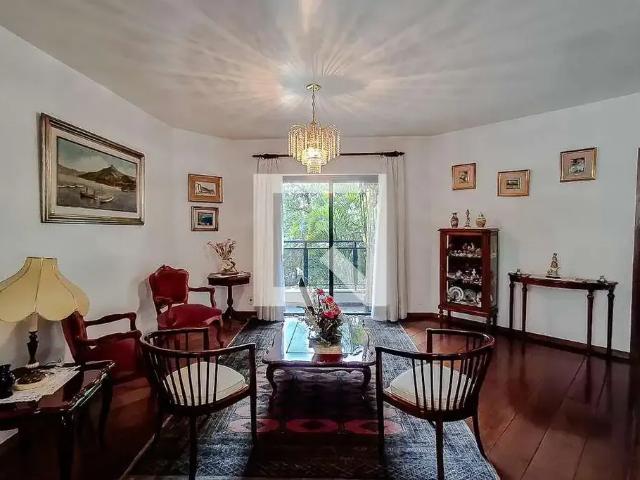 Apartamento venda em Região Imediata de Andradina, Pereira Barreto
