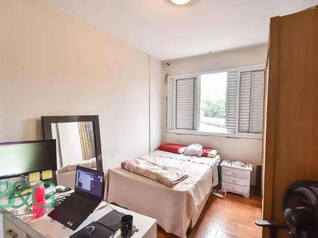 Apartamento venda em Vila Mariana, São Paulo