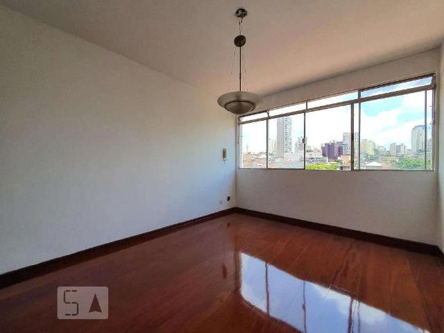 Apartamento venda em Ipiranga, São Paulo