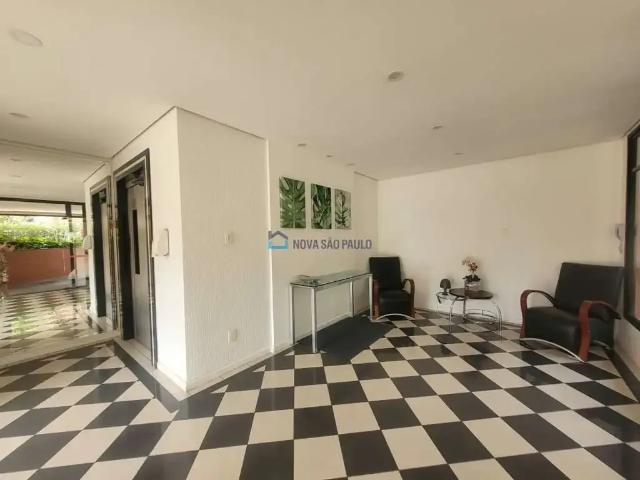 Apartamento venda em Região Imediata de São Paulo, Região Metropolitana de São Paulo