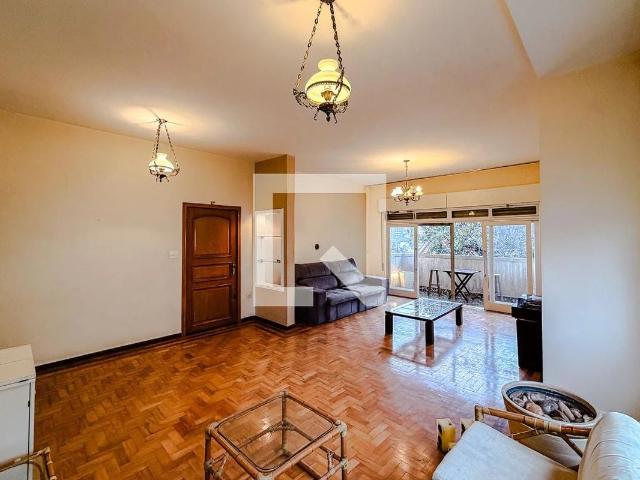 Apartamento venda em Ipiranga, São Paulo