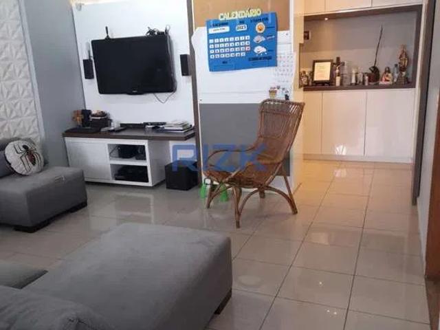 Apartamento venda em Ipiranga, São Paulo