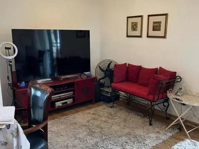Apartamento venda em Região Imediata de Botucatu, Botucatu