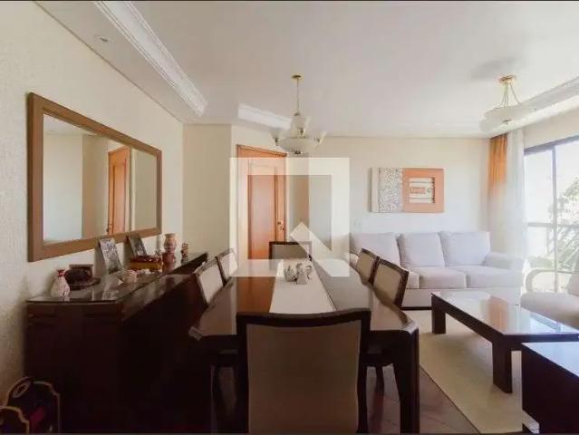 Apartamento venda em Região Imediata de Andradina, Pereira Barreto