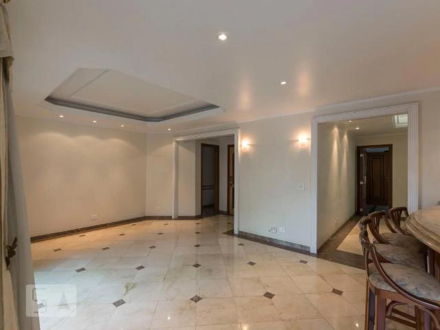 Apartamento venda em Ipiranga, São Paulo