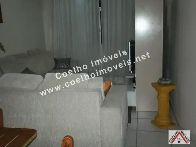 Apartamento venda em Região Imediata de Itapeva, Apiaí