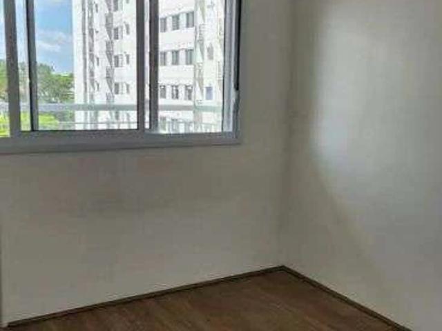 Apartamento venda em Campo Grande, São Paulo