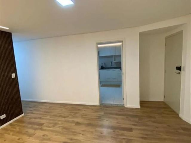 Apartamento venda em São Paulo, Região Geográfica Intermediária de São Paulo
