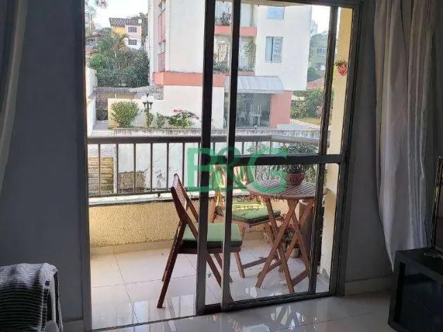 Apartamento venda em Região Imediata de São Paulo, Região Metropolitana de São Paulo