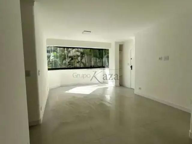 Apartamento venda em Brooklin Velho, São Paulo