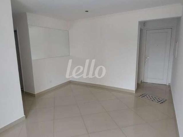 Apartamento venda em Vila Alexandria, São Paulo