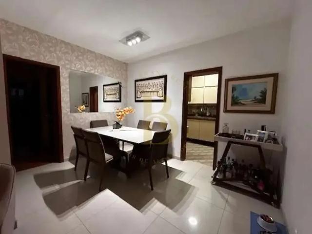 Apartamento venda em Vila Alexandria, São Paulo