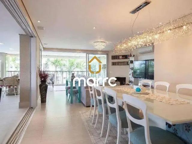 Apartamento venda em Campo Belo, Biritiba-Mirim