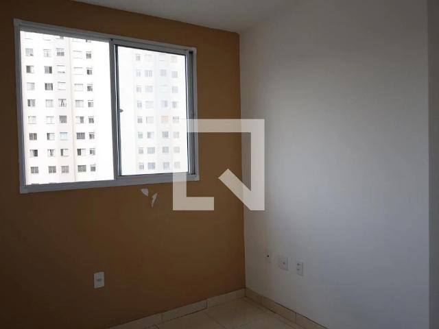 Apartamento venda em Vila Renato, São Paulo