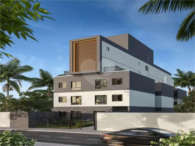 Apartamento venda em Região Imediata de São Paulo, Região Metropolitana de São Paulo