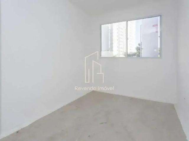 Apartamento venda em Campo Grande, São Paulo