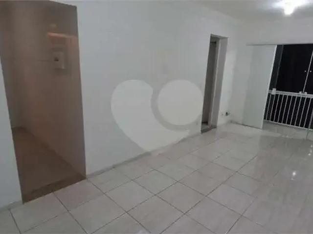 Apartamento venda em Campo Grande, São Paulo
