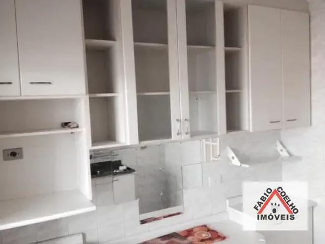 Apartamento venda em Região Imediata de São Paulo, Região Metropolitana de São Paulo