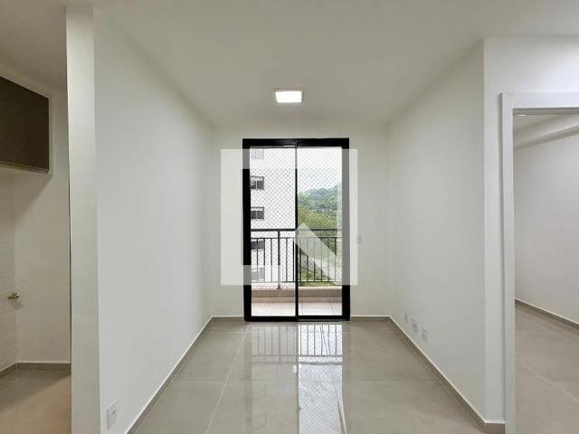 Apartamento venda em Vila Renato, São Paulo