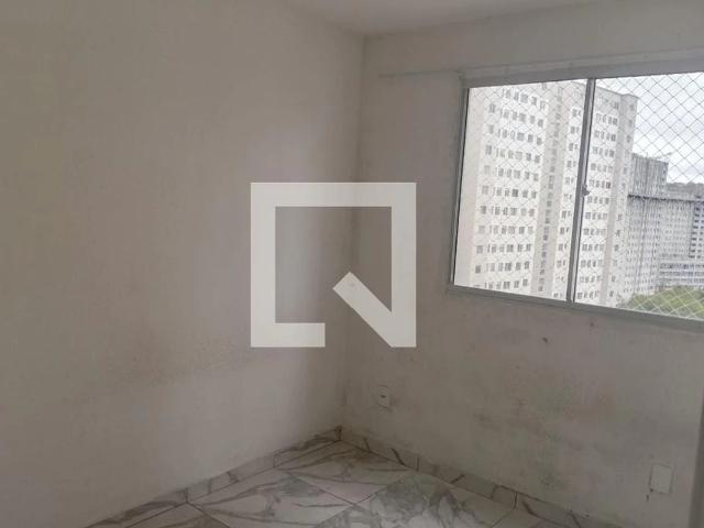 Apartamento venda em Campo Grande, São Paulo