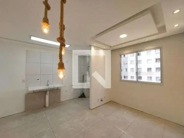 Apartamento venda em Campo Grande, São Paulo