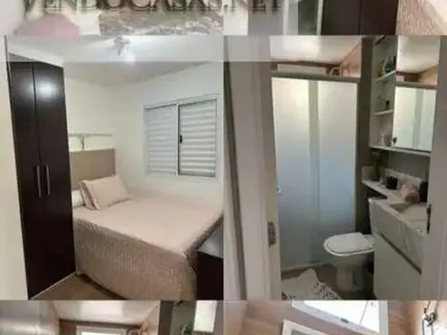 Apartamento venda em Região Imediata de São Paulo, Região Metropolitana de São Paulo