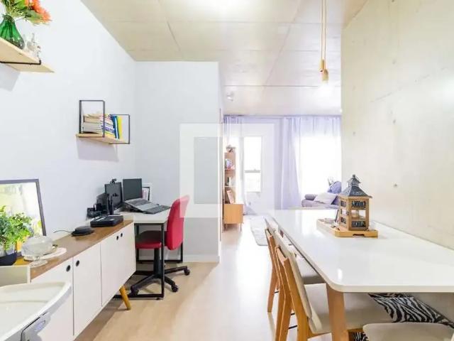 Apartamento venda em Campo Grande, São Paulo