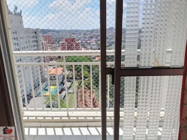 Apartamento venda em Região Imediata de São Paulo, Região Metropolitana de São Paulo