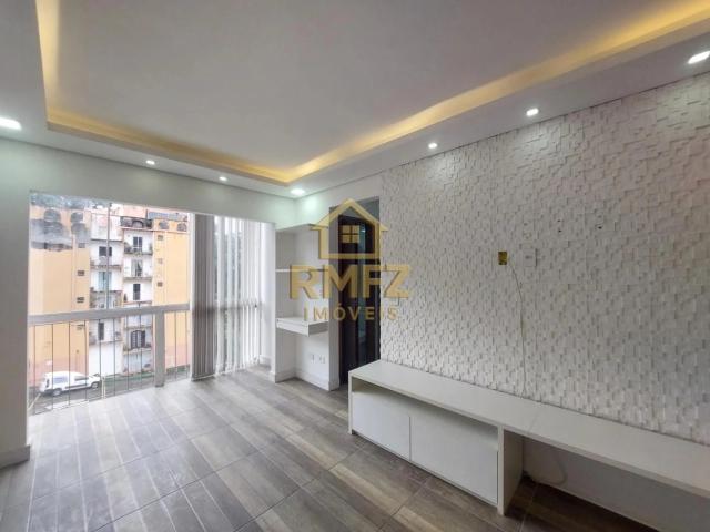Apartamento venda em Campo Grande, São Paulo