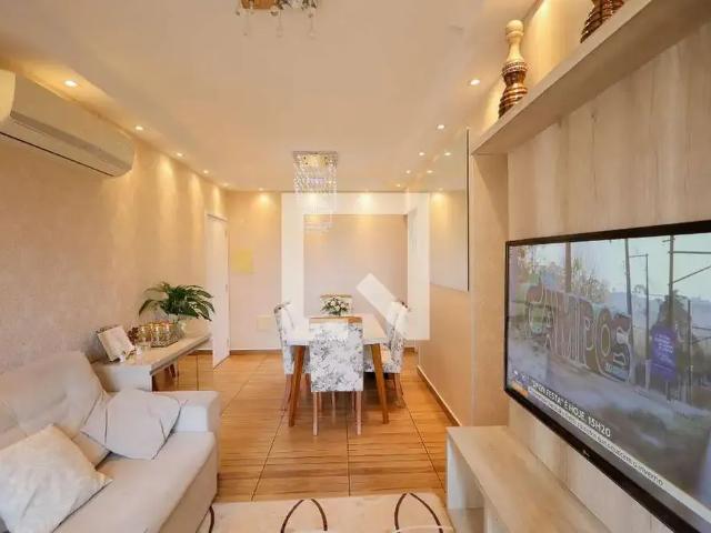 Apartamento venda em Região Imediata de São Paulo, Região Metropolitana de São Paulo