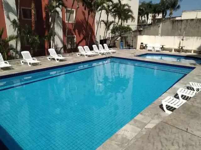 Apartamento venda em Região Imediata de São Paulo, Região Metropolitana de São Paulo
